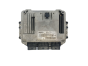 Ohjausyksikkö PSA 0281011861 9654490280 9657061180 Bosch 44754