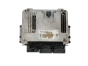 Ohjausyksikkö 0281019928 C1R1-12A650-AD Ford Bosch