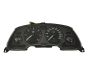 Nopeusmittari Opel Astra G 09228743DQ 351177000 41043