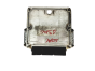 Ohjausyksikkö 0281010819 8200039569 8200166362 Fiat Renault Bosch 20659