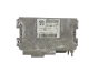 Ohjausyksikkö IAW16F.E3 46545152 61602.106.02 Fiat Magneti Marelli 57613