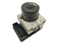 Abs-pumppu SsangYong Actyon 48910-32000 06.2109-0988.3 Ate 66914