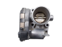 Kaasuläpän venttiili Fiat Lancia 0280750042 1.2B Bosch 2834