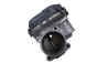Kaasuläpän venttiili 9807238580 V29039645 PSA Ford 1.6 HDI 1478