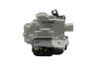 Oven lukitusmekanismi Etu Oikea Tee Audi A3 4F1837016A 88371789001 Vika