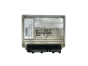 Ohjausyksikkö 8D0907557S 0261204183 Audi Bosch 62516