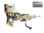 Ohjausakseli Renault Megane 3 488108643R 488100603R Uusi Alkuperäinen
