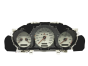 Kierroslukumittari Mercedes SLK 1705403411 110008832019 53060