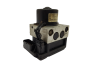 Abs-pumppu Renault Laguna 7700424520 10.0946-1402.3 5147