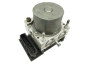 Abs-pumppu Renault 8200229137 0265800316 0265231333 66668