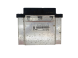 Ohjausyksikkö 04C907309AE 0261S10530 VW Bosch 44144