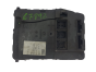 Ohjausyksikkö UCH N2 8200412548 S118400150F Renault Siemens 1803