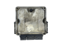 Ohjausyksikkö 0281010189 8200091416 8200143438 Renault Bosch 54951