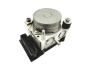 Abs-pumppu Renault Clio 3 8200559749 0265800559 0265231804 45936