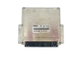 Ohjausyksikkö 46479993 0281001879 C414E186 Fiat Bosch 37818