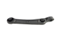 Tukivarsi Vasen Tee VW Audi 4M0407151F 44071729501 Vika