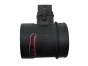 Ilmavirran mittari Volvo 8670115 0280218088 Bosch
