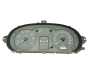 Nopeusmittari Renault Scenic 1 Megane 1 7700427896 A 41908
