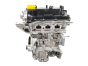 Bensiinimoottori H4DE470 H4D470 100017921R 1.0 TCE Renault Dacia Sandero 3 0km