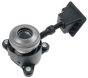 Keskiorja-sylinteri Alkuperäinen Citroen Peugeot C3 C4 308 508 1.6 HDI 204195