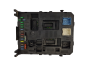 Ohjausyksikkö BSI 2004 H05 9658158780 PSA Johnson Controls 1173