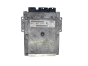 Ohjausyksikkö 6C11-12A650-AL 9DCL Ford FoMoCo 59449