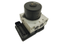 Abs-pumppu Ford Focus 2M51-2M110-EB 10.0925-0115.3 Ate 63351