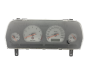 Kierroslukumittari MG ZR RG21723000 AR0051104 UK-NSI