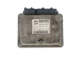 Ohjausyksikkö Fiat IAW49F.B9 46761565 Magneti Marelli 39043