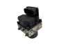 Abs-pumppu Fiat Stilo 51718107 0265800016 Bosch 6351