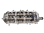 Sylinterikansi Renault Saab Isuzu 7701053772 3.0 DCI P9X
