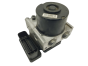Abs-pumppu Ford Fiesta 8V512M110AD 06.2109-5581.3 Ate 62240