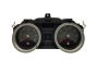 Nopeusmittari Renault Megane 2 8200292049 2695