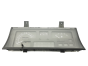 Nopeusmittari Renault 19 7700815938 D
