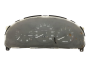 Nopeusmittari Daewoo Lanos 7880-4870 7881-3880