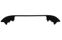 Puskurilista 2E0807819 88070914302 VW Crafter DPA