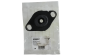 Moottorin Kiinnike Renault 8200089697 538697 Hutchinson