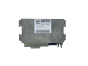 Ohjausyksikkö 46480662 IAW16F.EB 61602.102.00 Fiat Magneti Marelli 61569