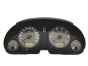 Kierroslukumittari Seat Alhambra 7M0919890K 44590