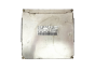 Ohjausyksikkö A0285454232 0261206455 Mercedes Bosch