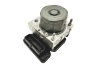 Abs-pumppu Nissan Qashqai 476604EA1E 0265261028 Bosch 39429