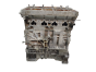 Bensiinimoottori RFN 10LH69 2.0 16v Citroen Xsara Picasso 2003r.