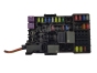Moduuli 2B0Z4010F Opel