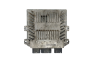 Ohjausyksikkö 9653447380 5WS40111C-T SID804 PSA Siemens 42361