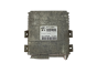 Ohjausyksikkö 9621760680 G6.11 0C01 16227.024 PSA Magneti Marelli 17268