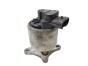 Egr Venttiili Citroen Peugeot 97097 1628JF 1.8 2.0 16V