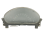 Nopeusmittari Mercedes A W168 09052680091 09055682021 26301