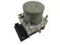 Abs-pumppu PSA C4 307 9649988280 0265800395 0265231486 64069