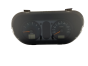 Kierroslukumittari Ford Fusion 2S6F-10849-NE 2S6F10849NE 2688