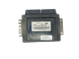 Ohjausyksikkö 96801800 5WY5407A D32 1B0T 9A Chevrolet Kemsco 44653